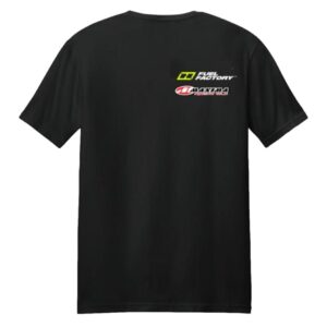 Ready To Rip T-Shirt